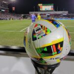 rocky mountain cup preview
