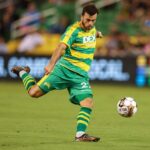 Tampa Bay Rowdies, One of The Three USL Championship Teams To Look Out For