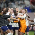 The CanWNT Fought Hard But Loses in Penalty Shoot-Out Loss