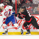 Montreal Canadiens prospects